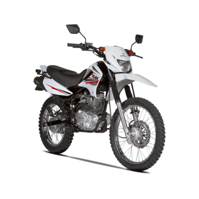 CORVEN TRIAX 150
