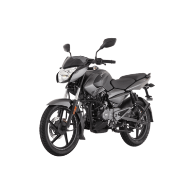 BAJAJ | ROUSER NS 125