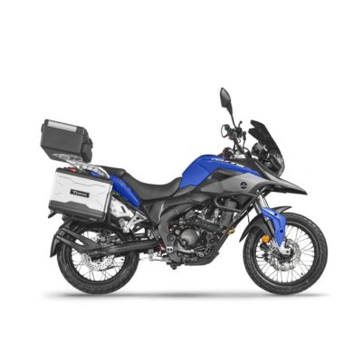 CORVEN TRIAX 250 TOURING