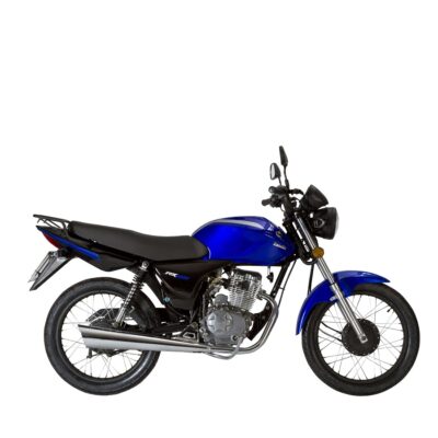ZANELLA RX 150 Z7