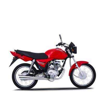 MONDIAL  RD 150 RT BASE