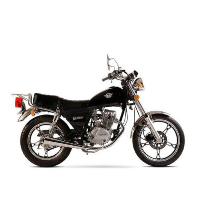 MONDIAL HD 150