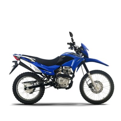 MONDIAL  TD 150