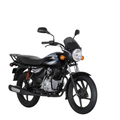 BAJAJ | BOXER 150 AT Aleac.