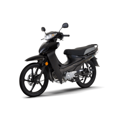CORVEN MIRAGE 110 FULL