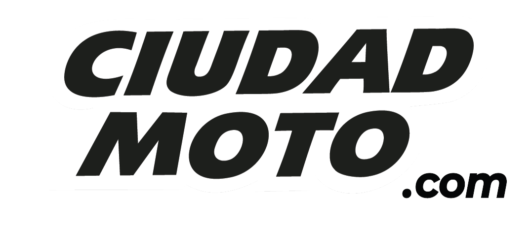Ciudad Moto