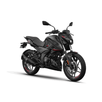 BAJAJ | ROUSER N 250