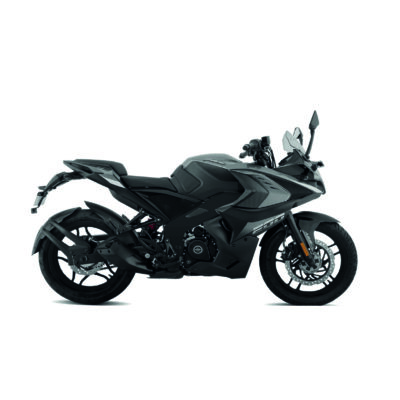 BAJAJ ROUSER RS 200