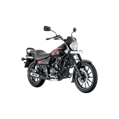 BAJAJ | AVENGER STREET 220