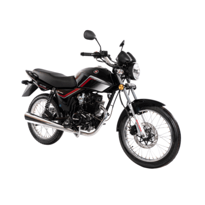 GILERA VC 150 C/DISCO
