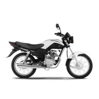 CORVEN HUNTER 150 BASE