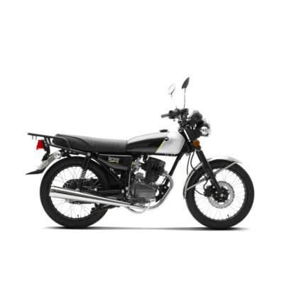 MOTOMEL VICTORY 150