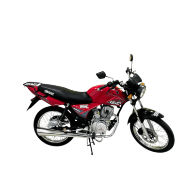 OKINOI | ST 150 DISCO