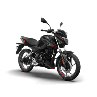 BAJAJ ROUSER P 150