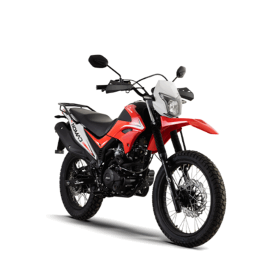 SIAM | NOMAD 150