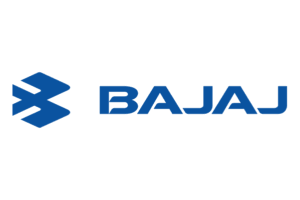 bajaj.png