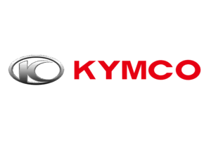 kymco.png