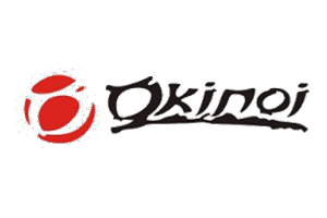 okin.png