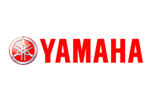 yamaha.png