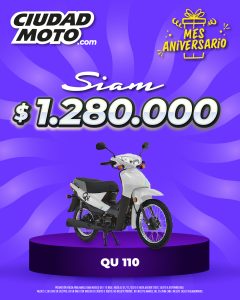 35- SIAM QU 110