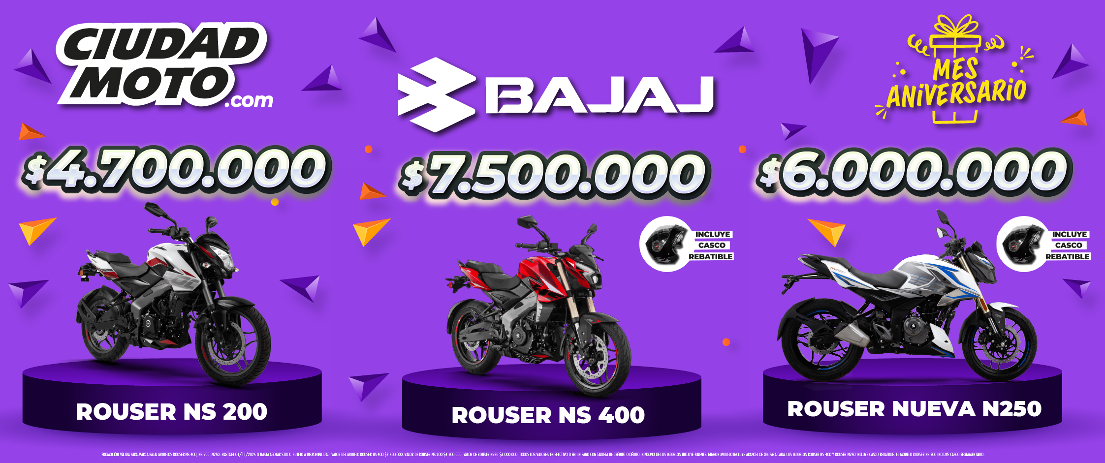 BAJAJ_