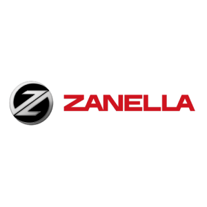 ZANELLA_WEB