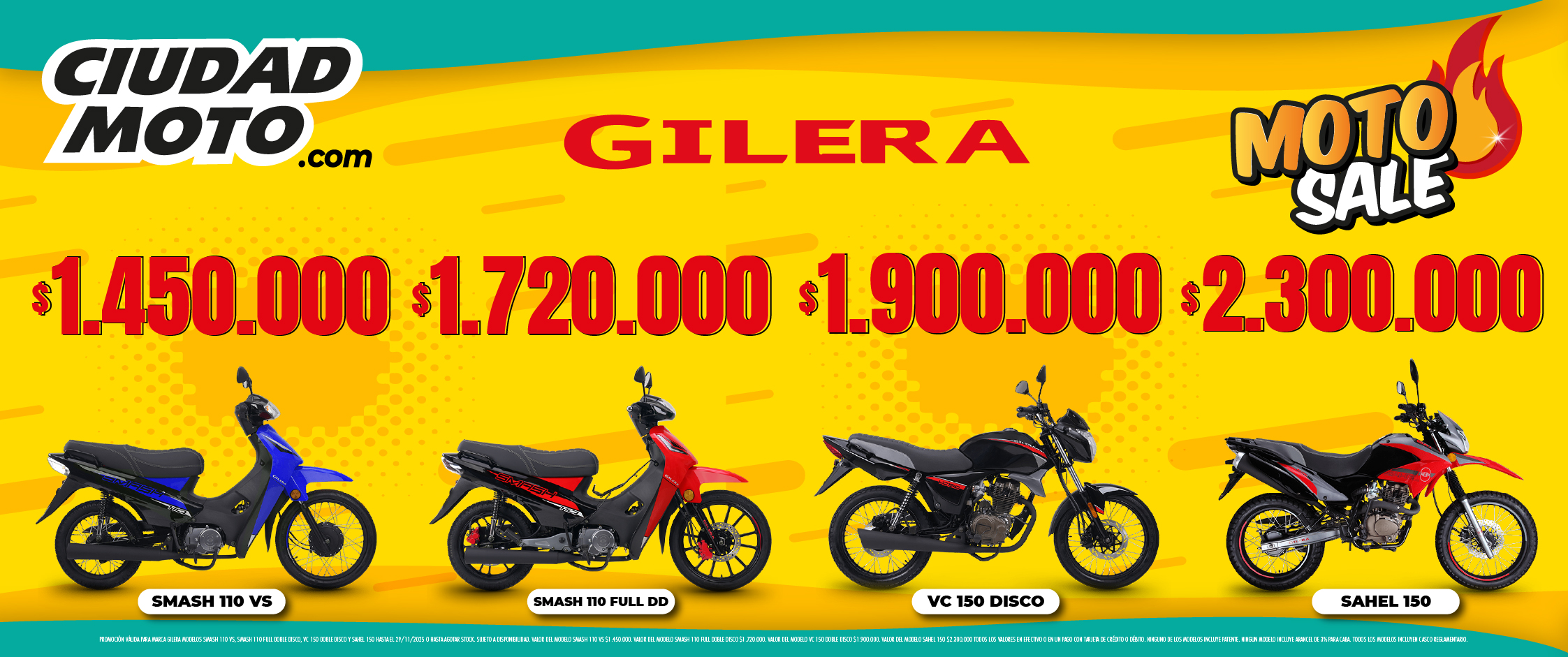 iiiiMesa de trabajo 1-100