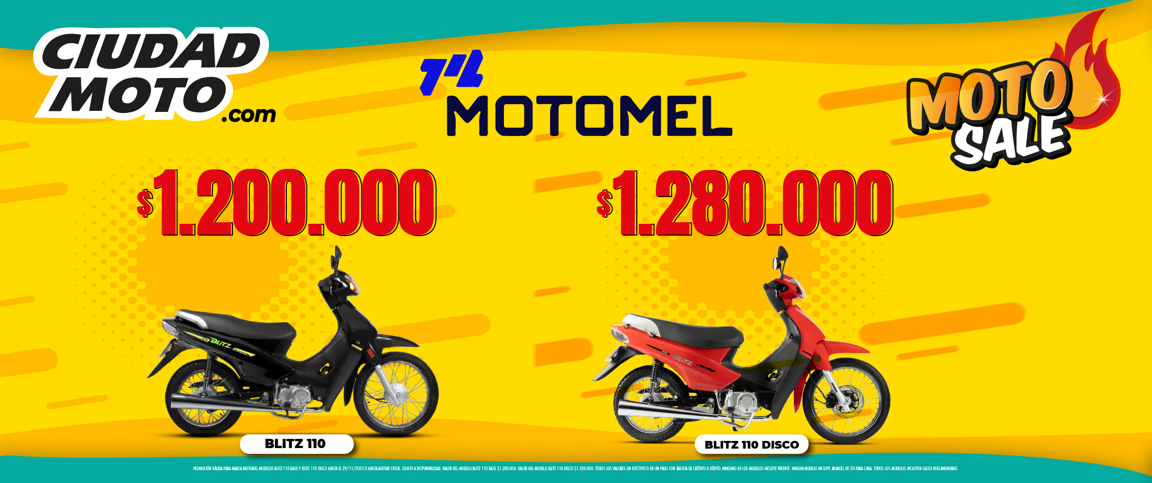 iiiiMesa de trabajo 2-100