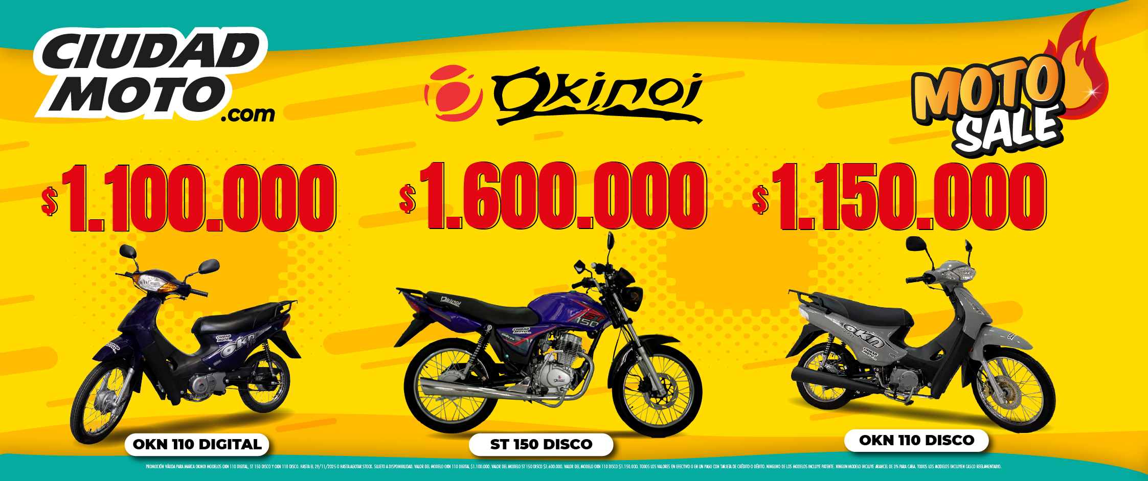 iiiiMesa de trabajo 3-100