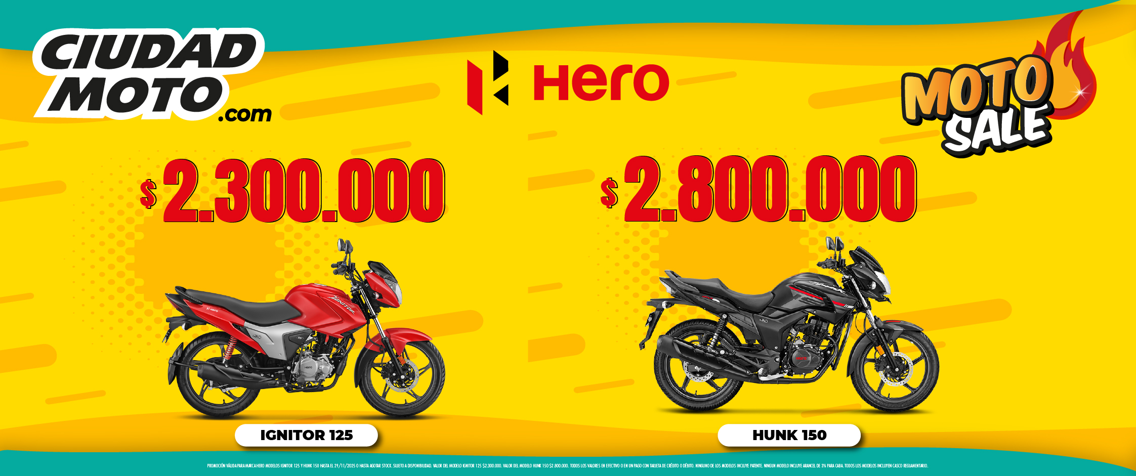 iiiiMesa de trabajo 4-100