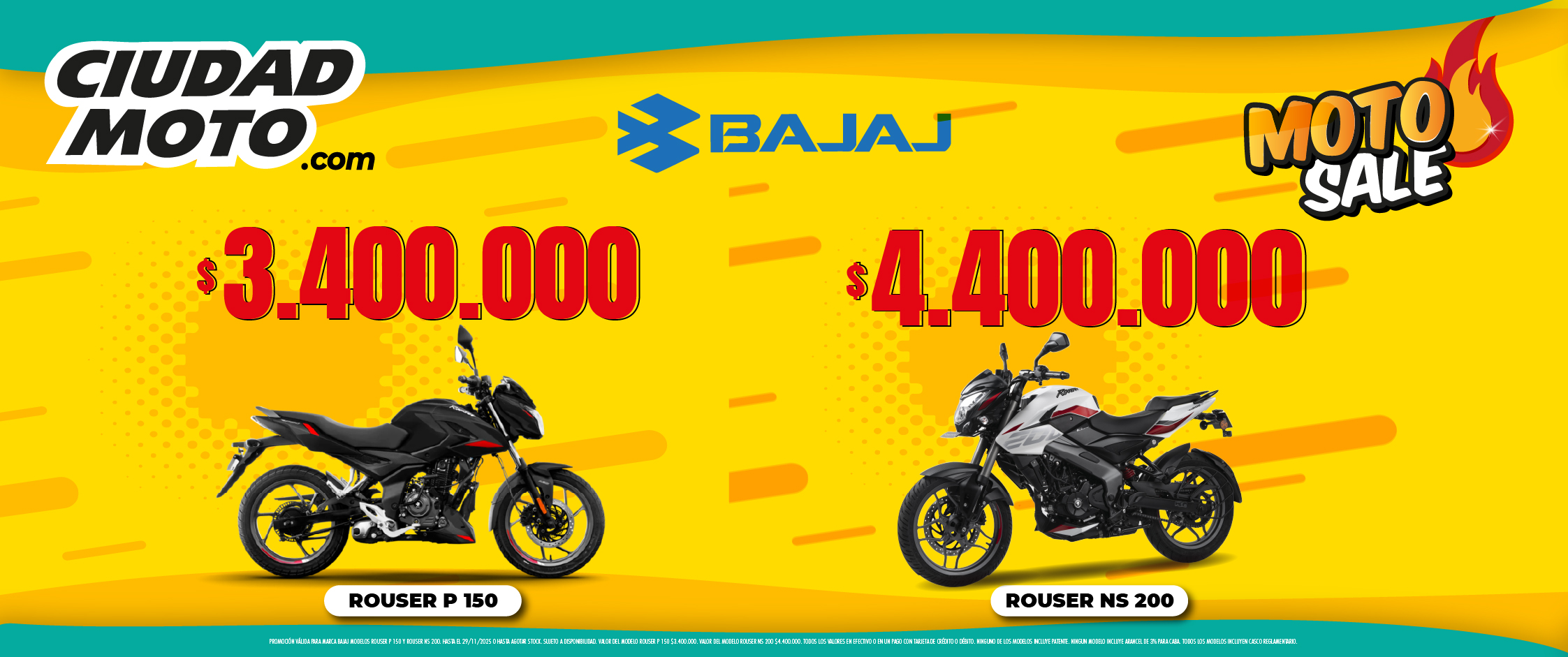 iiiiMesa de trabajo 5-100