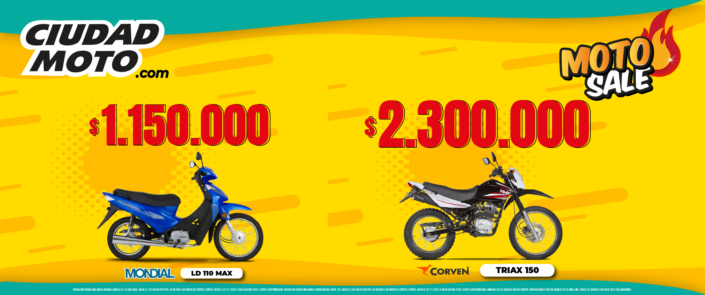 iiiiMesa de trabajo 6-100